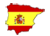 ARCON DESESCOMBROS - Espanol